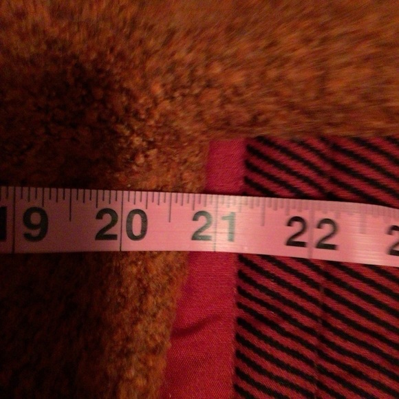 Womens Josephine Chaus Wool Blend Sweater - Picture 4 of 5